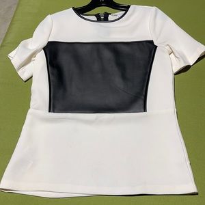 BCBGeneration t-shirt